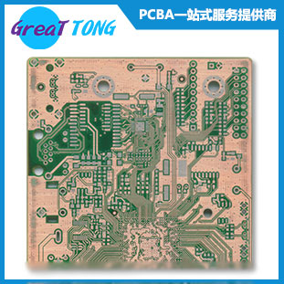 電路板抄板如何實現(xiàn)PCB文件&原理圖不同軟件間切換？