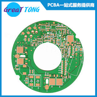 PCBA大講堂：什么是OSP(有機保焊膜)表面處理電路板？有何優(yōu)缺點？