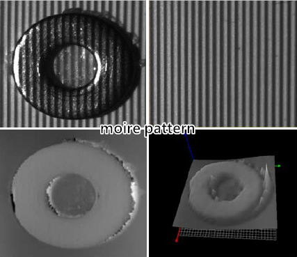 PCBA大講堂：什么是3D AOI檢測設備？