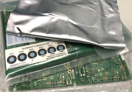 一文搞懂PCB、SMT、PCBA是什么？