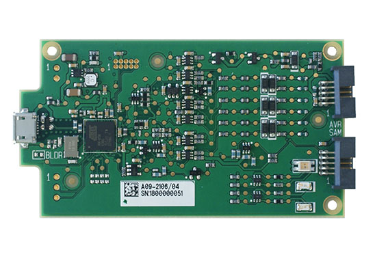 一文搞懂PCB、SMT、PCBA是什么？