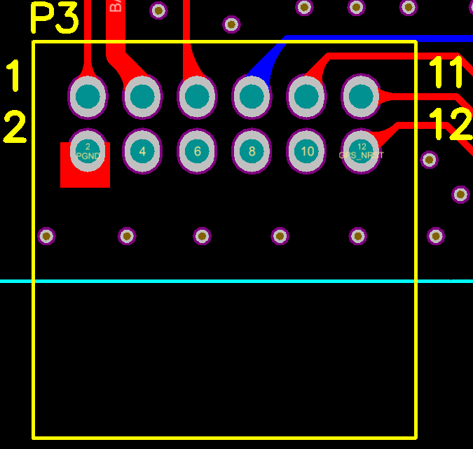 PCB設(shè)計(jì)如何做好絲印設(shè)計(jì)？