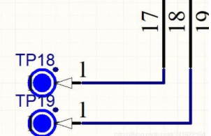 PCB設(shè)計畫好原理圖的技巧