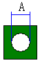 關(guān)于MARK點(diǎn)