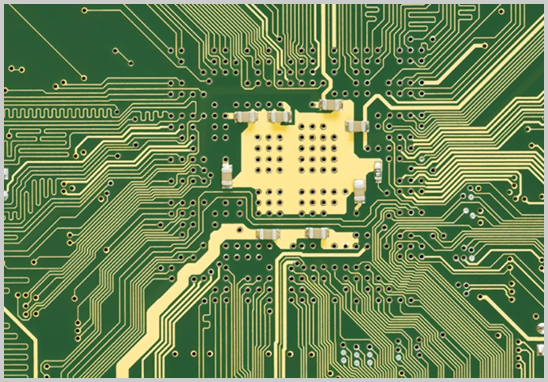 PCB設(shè)計(jì)要點(diǎn)有哪些？