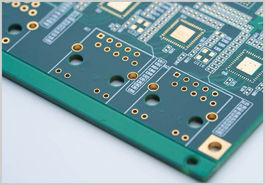 FPC和PCB有哪些區(qū)別？