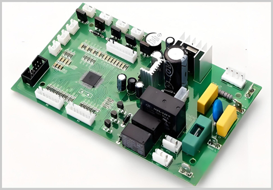 PCB克隆和抄板有什么區(qū)別？一文解惑